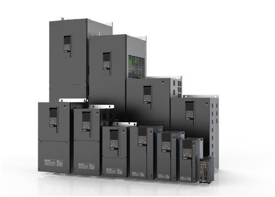 36b931e3-d3c6-4060-84bc-9a1c274399aa 36b931e3-d3c6-4060-84bc-9a1c274399aa